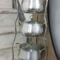 ظروف اشپزی