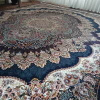 یه جفت ۹ متری درحد نو