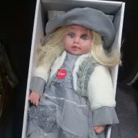 آسباب بازی حمید