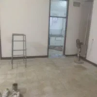 منزل-ویلایی