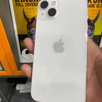 اپل iphone 13 آیفون خریدار.کارکرده،نو|موبایل|تهران, آسمان|دیوار