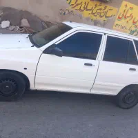 ۱۱۱مدل۹۰|خودرو سواری و وانت|اهواز, حصیرآباد|دیوار