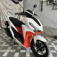 کویرs2150سی سی مدل ۱۴۰۲