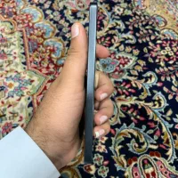 گوشی دست دوم نوت ۱۳ تمیز|موبایل|زاهدان, |دیوار