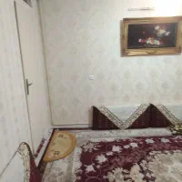 خونه ویلایی ۱۶۰متری|فروش خانه و ویلا|مشهد, بلال|دیوار