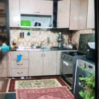 اجاره خانه|اجارهٔ خانه و ویلا|بروجرد, |دیوار