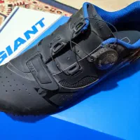 لوازم دوچرخه