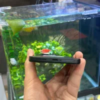 note14|موبایل|شیراز, زند|دیوار