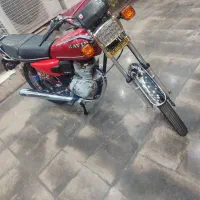 موتور200لیفان