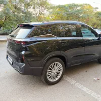 هایما 8s