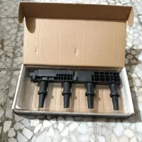 کوئل رانا|قطعات یدکی و لوازم جانبی|رشت, توشیبا|دیوار