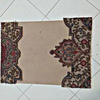 فرش و متریال هنری|فرش|تهران, قیطریه|دیوار