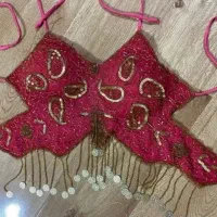 لباس عربی