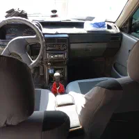 پراید سالم|خودرو سواری و وانت|قم, پردیسان|دیوار