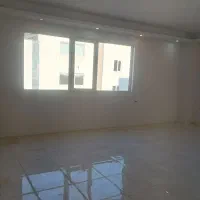 کلید نخورده رهن کامل فاز ۸|اجارهٔ آپارتمان|پردیس, فاز ۸|دیوار