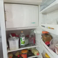 یخچال وفریزر پارس|یخچال و فریزر|تهران, وصفنارد|دیوار