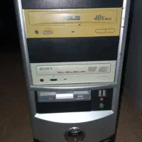 کیس خریدار تخفیف دارد