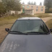 پژو۴۰۵مدل۹۴دوگانه کارخانه|خودرو سواری و وانت|اسلام آباد, |دیوار