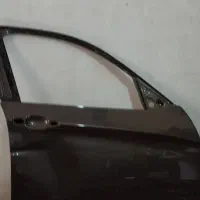 لاستیک شماره ۲۰۵.۴۵.۱۷درب بی ام و زنجیر چرخ|قطعات یدکی و لوازم جانبی|تهران, دردشت|دیوار