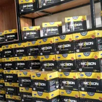 باطری ماشین ۱۲ تا۳۶ ماه گارانتی شروع قیمت فقط ۲۵۰۰