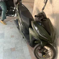 طرح کلیک مدل ۹۹