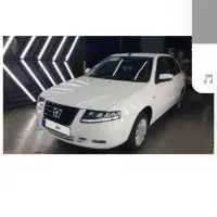 حواله سورن پلاس