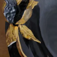 میوه خوری پذیرایی|صنایع دستی و سایر لوازم تزئینی|باقرشهر, |دیوار