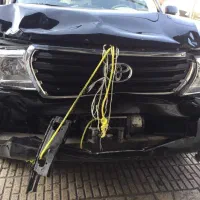 مرکز لمس جادویی صافکاریpdrتخصصی بادستگاه هاتباکس