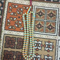 تسبیح|زیورآلات و اکسسوری|تهران, امیریه|دیوار