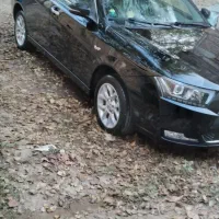 دنا پلاس توربو شارژ اتومات آپشنال مدل 1403 (خشک)|خودرو سواری و وانت|اردبیل, |دیوار