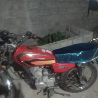 نقدی|موتورسیکلت|فاریاب, |دیوار