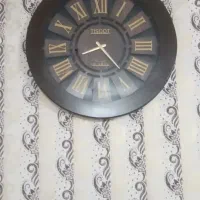 ساعت در حد نو