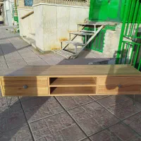تولید انواع میز تلویزیون