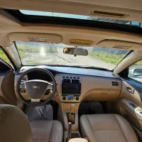 ام وی ام ۵۳۰ مدل ۹۴|خودرو سواری و وانت|آمل, |دیوار