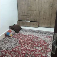 آپارتمان ۷۵ متری|اجارهٔ آپارتمان|مشهد, نوید|دیوار