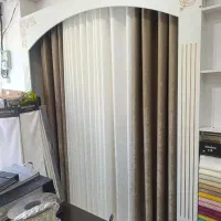 دکور،ویترین مغازه،باکس