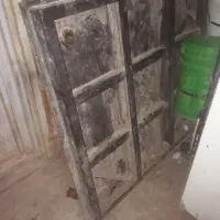 دینام، باسکول 1500کیلو وپمپ باد ژنراتوربرق|فروشگاه و مغازه|الوند, |دیوار