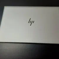 لپتاپ HP EliteBook G8|رایانه همراه|بابکان, |دیوار