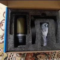 میکروفن بویا k3