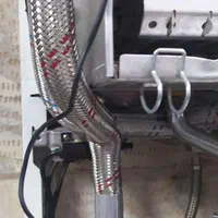 نصب،تعمیر،راه اندازی پکیج،پمپ آب کولر آبی ن|خدمات پیشه و مهارت|اسلام‌شهر, زرافشان|دیوار