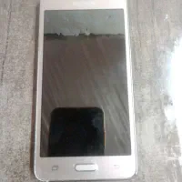 گوشی موبایل|موبایل|قم, شهر قائم|دیوار