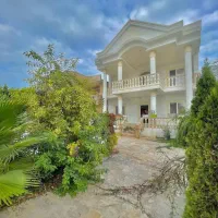 دوبلکس-رومی-فول-فرنیش-مناسب-سکونت-دائم