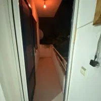 اجاره آپارتمان|اجارهٔ آپارتمان|نور, |دیوار