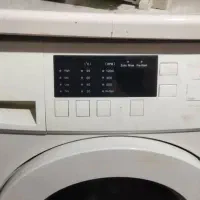 تعمیرات لوازم خانگی و سرویس کاری|خدمات پیشه و مهارت|ارومیه, |دیوار