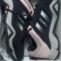 کتونی vico اصل در حد نو سایز ۳۹