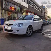 جنتو 2007 کم کارکرد معاوضه