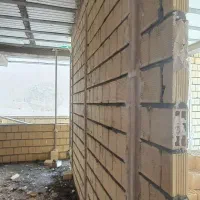 معماری وبنایی|خدمات پیشه و مهارت|کرمانشاه, |دیوار