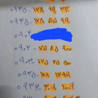 سیم کارت ایرانسل