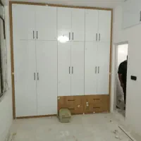 اپارتمان۱۱۰متر دوخواب همکف راجدا طبرسیشمالی۲۴|فروش آپارتمان|مشهد, طبرسی شمالی|دیوار