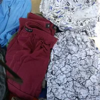 عمده لباس زیر مردانه|لباس|اصفهان, بهارستان|دیوار